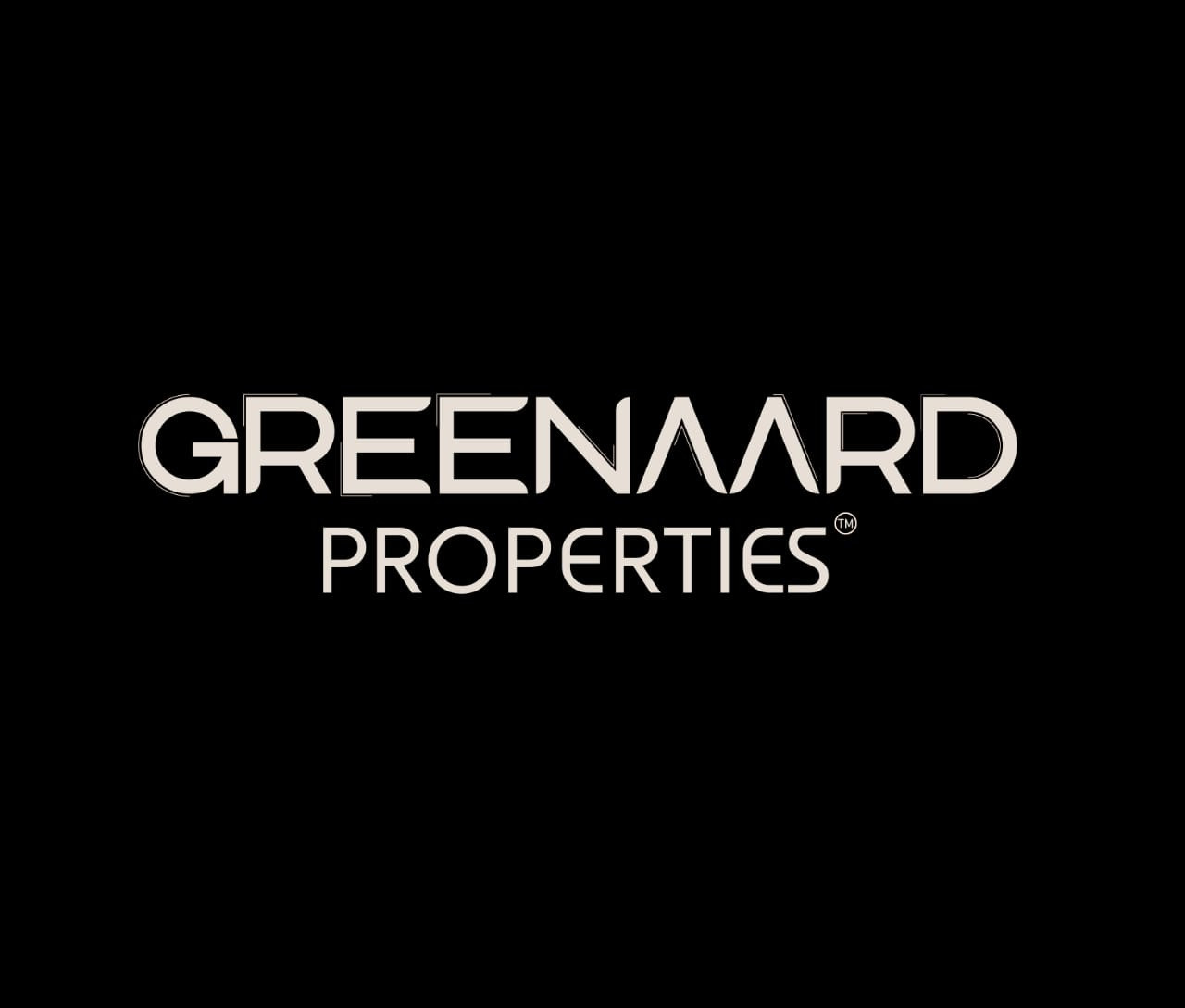 GREENAARD PROPERTY 